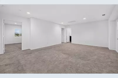44816 Beringer Drive, Indio, CA 92203 - Photo 23