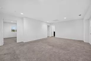 44816 Beringer Dr, Indio, CA 92203 - Photo 23