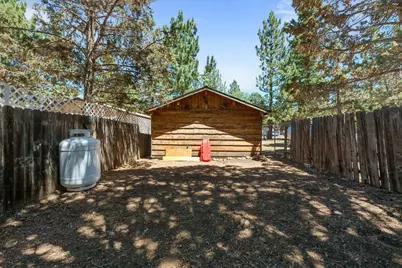 712 San Bernardino Avenue, Sugarloaf, CA 92386 - Photo 17