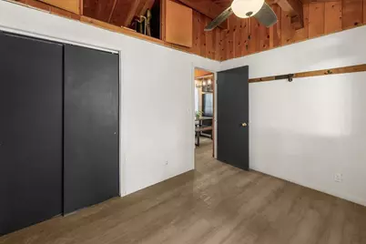 712 San Bernardino Avenue, Sugarloaf, CA 92386 - Photo 13