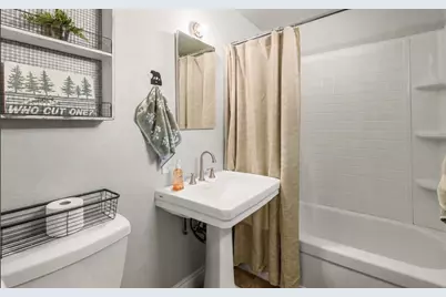 712 San Bernardino Avenue, Sugarloaf, CA 92386 - Photo 11