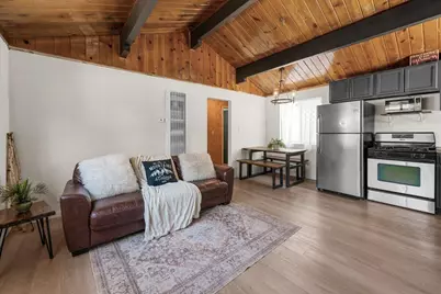 712 San Bernardino Avenue, Sugarloaf, CA 92386 - Photo 5