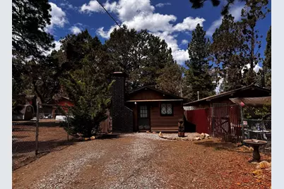 712 San Bernardino Avenue, Sugarloaf, CA 92386 - Photo 13