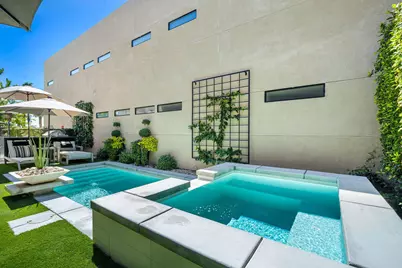 281 S Hermosa Drive, Palm Springs, CA 92262 - Photo 13