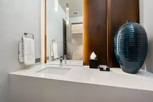 281 S Hermosa Dr, Palm Springs, CA 92262 - Photo 33
