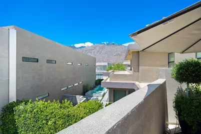 281 S Hermosa Drive, Palm Springs, CA 92262 - Photo 41