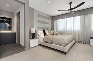 281 S Hermosa Dr, Palm Springs, CA 92262 - Photo 43