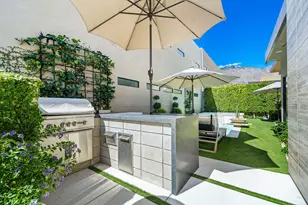 281 S Hermosa Dr, Palm Springs, CA 92262 - Photo 11