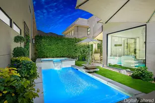 281 S Hermosa Dr, Palm Springs, CA 92262 - Photo 1