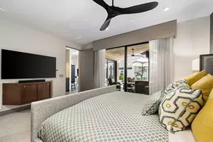 281 S Hermosa Dr, Palm Springs, CA 92262 - Photo 29