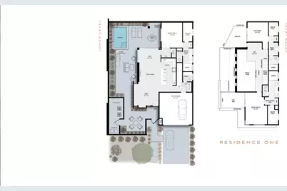 281 S Hermosa Drive, Palm Springs, CA 92262 - Photo 47
