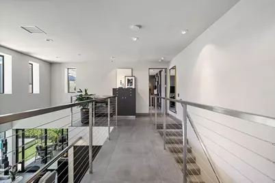 281 S Hermosa Drive, Palm Springs, CA 92262 - Photo 35