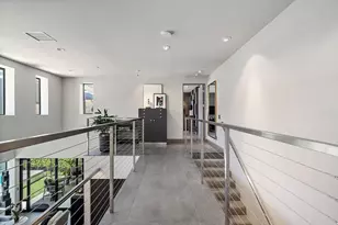 281 S Hermosa Dr, Palm Springs, CA 92262 - Photo 35