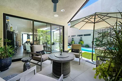 281 S Hermosa Drive, Palm Springs, CA 92262 - Photo 17