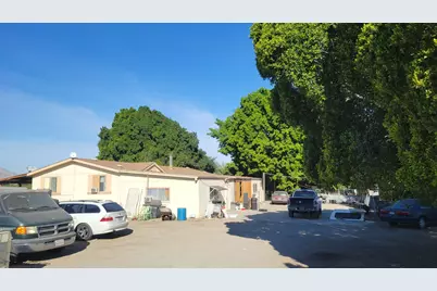 89635 81st Avenue, Thermal, CA 92274 - Photo 15