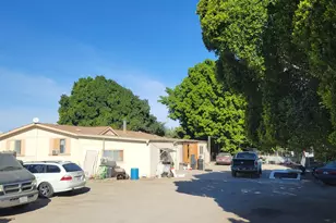 89635 81st Ave, Thermal, CA 92274 - Photo 15