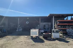 89635 81st Ave, Thermal, CA 92274 - Photo 9