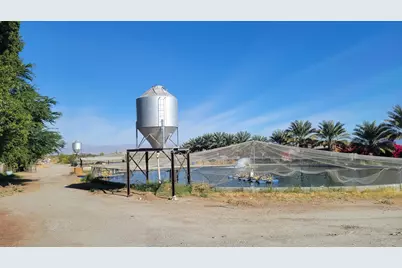 89635 81st Avenue, Thermal, CA 92274 - Photo 13