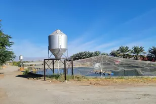 89635 81st Ave, Thermal, CA 92274 - Photo 13