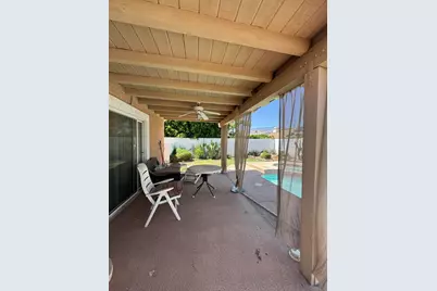36557 Camino Del Mar, Cathedral City, CA 92234 - Photo 7