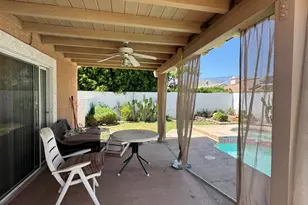 36557 Camino Del Mar, Cathedral City, CA 92234 - Photo 7