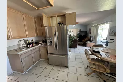 36557 Camino Del Mar, Cathedral City, CA 92234 - Photo 13
