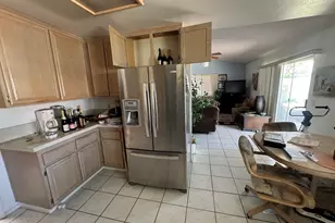 36557 Camino Del Mar, Cathedral City, CA 92234 - Photo 13