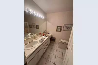 36557 Camino Del Mar, Cathedral City, CA 92234 - Photo 15