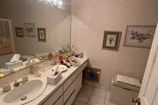 36557 Camino Del Mar, Cathedral City, CA 92234 - Photo 15