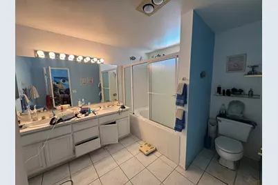 36557 Camino Del Mar, Cathedral City, CA 92234 - Photo 19