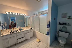 36557 Camino Del Mar, Cathedral City, CA 92234 - Photo 19