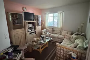 36557 Camino Del Mar, Cathedral City, CA 92234 - Photo 21