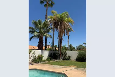 36557 Camino Del Mar, Cathedral City, CA 92234 - Photo 5