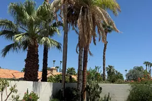 36557 Camino Del Mar, Cathedral City, CA 92234 - Photo 5