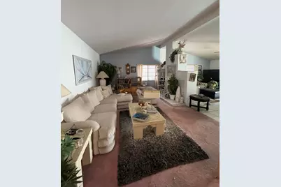 36557 Camino Del Mar, Cathedral City, CA 92234 - Photo 11