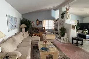 36557 Camino Del Mar, Cathedral City, CA 92234 - Photo 11