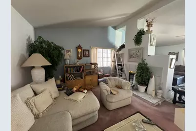 36557 Camino Del Mar, Cathedral City, CA 92234 - Photo 9