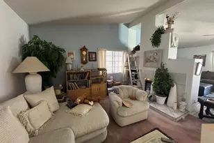 36557 Camino Del Mar, Cathedral City, CA 92234 - Photo 9