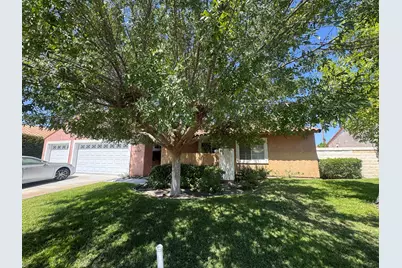 36557 Camino Del Mar, Cathedral City, CA 92234 - Photo 3