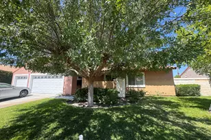 36557 Camino Del Mar, Cathedral City, CA 92234 - Photo 3