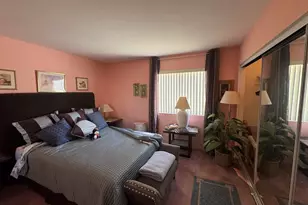 36557 Camino Del Mar, Cathedral City, CA 92234 - Photo 17