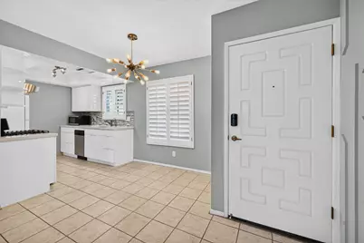 2160 S Palm Canyon Drive #9, Palm Springs, CA 92264 - Photo 11