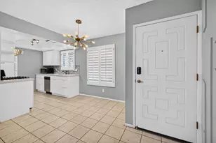 2160 S Palm Canyon Dr, Palm Springs, CA 92264 - Photo 11