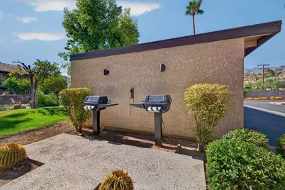 2160 S Palm Canyon Drive #9, Palm Springs, CA 92264 - Photo 19