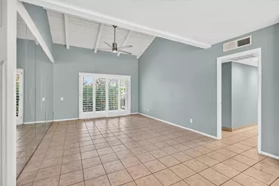 2160 S Palm Canyon Drive #9, Palm Springs, CA 92264 - Photo 3