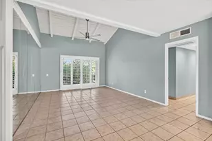 2160 S Palm Canyon Dr, Palm Springs, CA 92264 - Photo 3