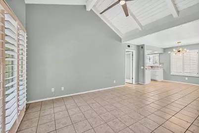 2160 S Palm Canyon Drive #9, Palm Springs, CA 92264 - Photo 5