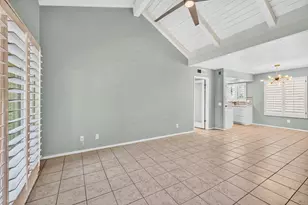 2160 S Palm Canyon Dr, Palm Springs, CA 92264 - Photo 5