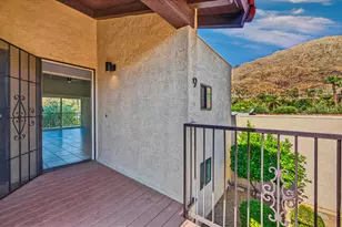 2160 S Palm Canyon Dr, Palm Springs, CA 92264 - Photo 1