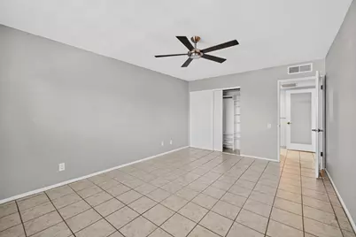 2160 S Palm Canyon Drive #9, Palm Springs, CA 92264 - Photo 15